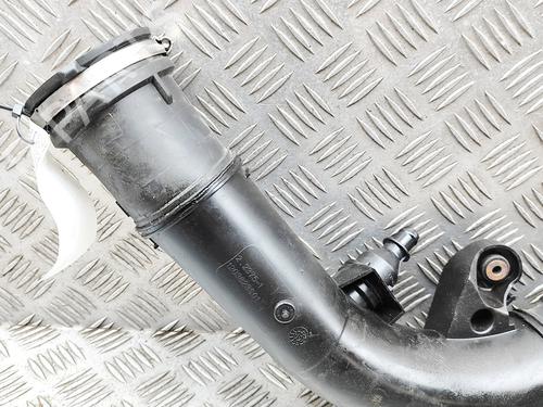 Pipe VOLVO S90 II (234) D5 AWD | BP38018660M125 - Image 5