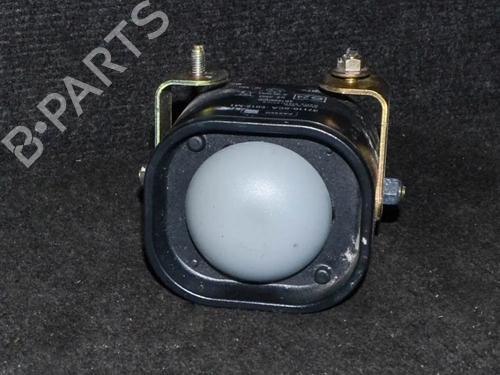 Used Electronic module Electronic module HONDA CR-V II (RD_) 2.0 (RD5) (150 hp) 14655977 14655977