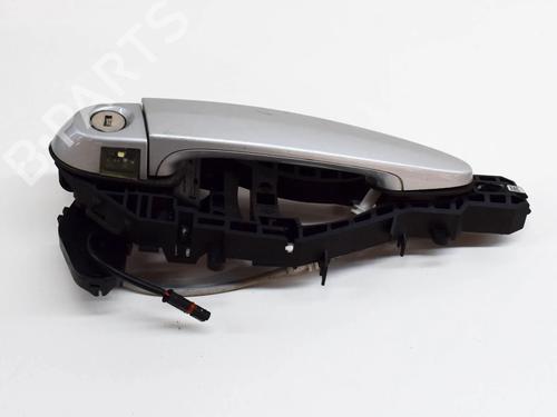 maniglia-esterna-anteriore-destra-bmw-4-gran-coupe-f36-435-d-xdrive-7380550-7207562-2014-2015-2016-2017-2018-2019-2020-2021-15775183 main image