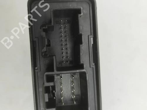 Electronic module CHEVROLET CORVETTE (C7) 6.2 | BP33291647M83  - Image 6