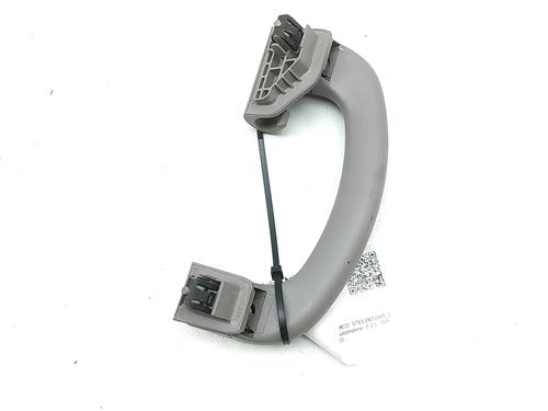 Interior roof handle ALFA ROMEO STELVIO (949_) 2.2 D Q4 (949.AXB2A) | BP33625147I35 - Image 4