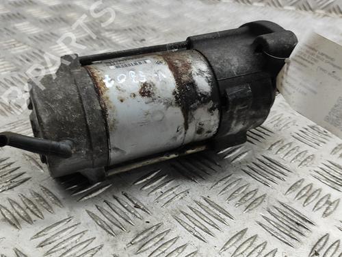 Starter LAND ROVER RANGE ROVER EVOQUE (L538) 2.2 D 4x4 | BP26389273M8 