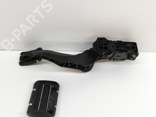 Pedal PEUGEOT 2008 II (UD_, US_, UY_, UJ_, UR_, UC_) e-2008 (UKZKXZ) | BP27778370I4 