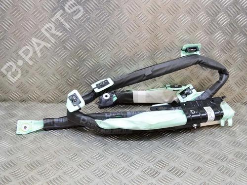 BP11681836C12 main image