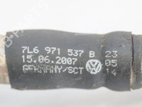  - Image 4