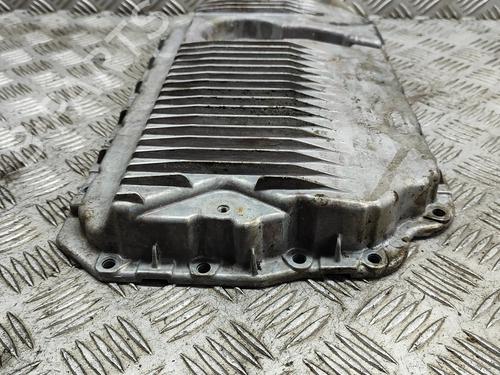 Oil sump FORD TRANSIT V363 Van (FCD, FDD) 2.2 TDCi RWD | BP17015903M115 