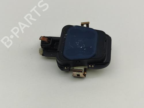 Used Electronic sensor MERCEDES-BENZ CLA Coupe (C117) CLA 220 CDI / d (117.303) (177 hp) 25893827