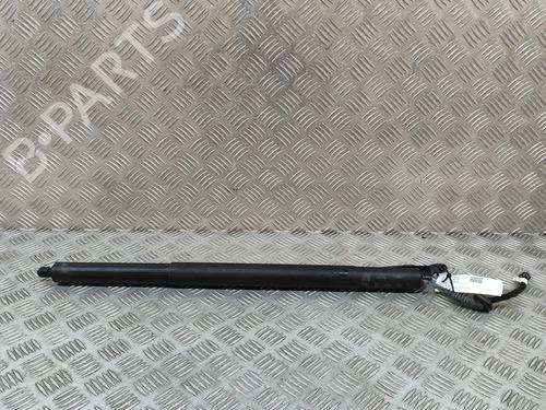 Gasdæmper bagklap AUDI Q4 E-TRON SUV (F4B) 40 (204 hp) 28556861