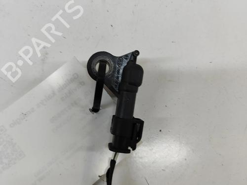 Electronic sensor VOLVO XC40 (536) D3 | BP33373152M84 - Image 2