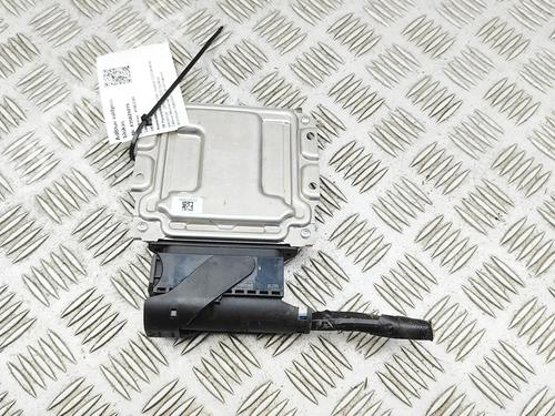 Electronic module FORD TRANSIT CUSTOM V362 Bus (F3) 2.0 EcoBlue mHEV | BP35984070M83 - Image 4