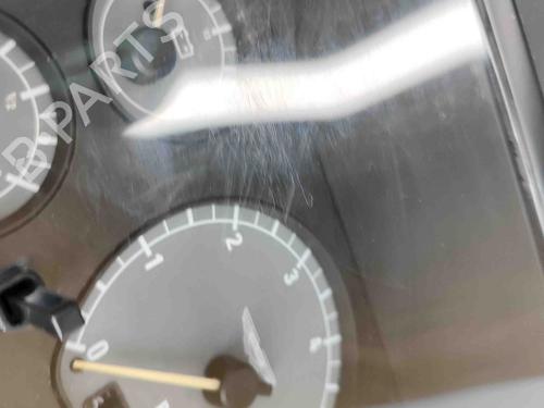 Instrument cluster ASTON MARTIN DB7 Vantage 3.2 | BP27777014C47