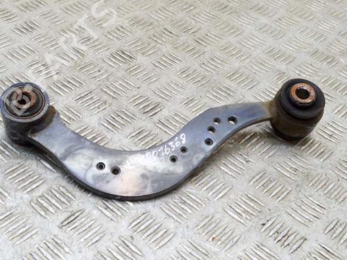 Used Right rear suspension arm BMW X3 (F25) xDrive 20 d (184 hp) 16270825