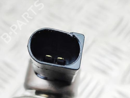 Injection pump VW T-ROC (A11, D11) 1.0 TSI | BP33393977M78  - Image 6