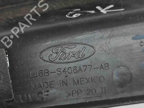 Other FORD KUGA III (DFK) 2.5 Duratec Plug-in-Hybrid | BP29523910O1 