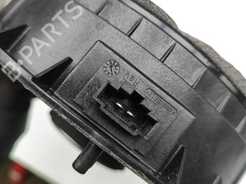 Speaker AUDI A5 (F53, F5P) 2.0 TDI | BP32369927E2 - Image 6