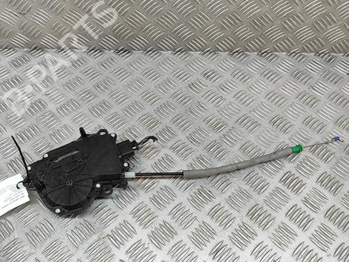 Electronic module LAND ROVER RANGE ROVER IV (L405) 4.4 SDV8 4x4 | BP24581301M83 - Image 2