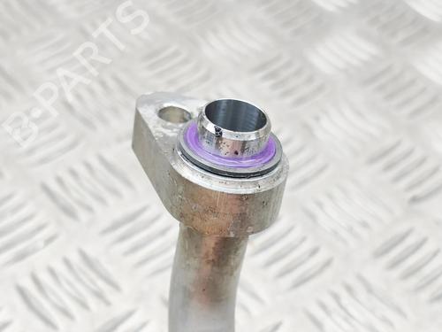 AC pipe MERCEDES-BENZ EQA (H243) EQA 250 (243.701) | BP38706816M126 - Image 6