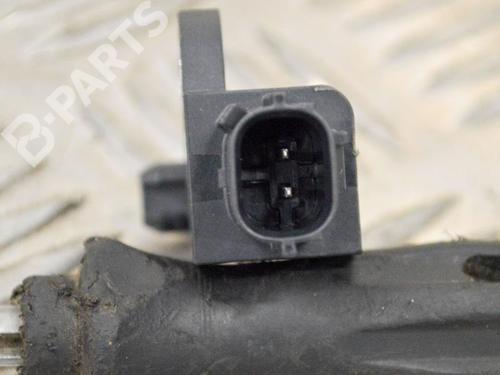 Elektronisk sensor NISSAN QASHQAI II (J11, J11_) 1.2 DIG-T | BP6759375M84 