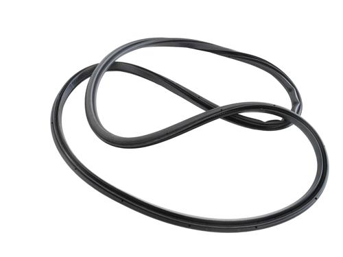 BP33359757C142 main image