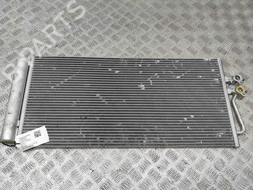 Used AC radiator VOLVO XC40 (536) Recharge AWD (408 hp) 28833749