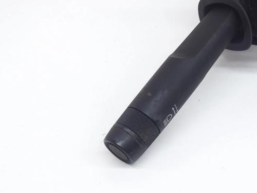 Steering column stalk OPEL MOKKA / MOKKA X (J13) 1.6 (_76) | BP11815122I23 - Image 5