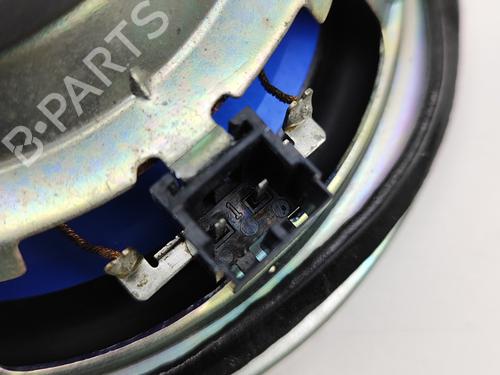 Speaker MASERATI LEVANTE SUV (M161) 3.0 D Q4 | BP26710723E2 