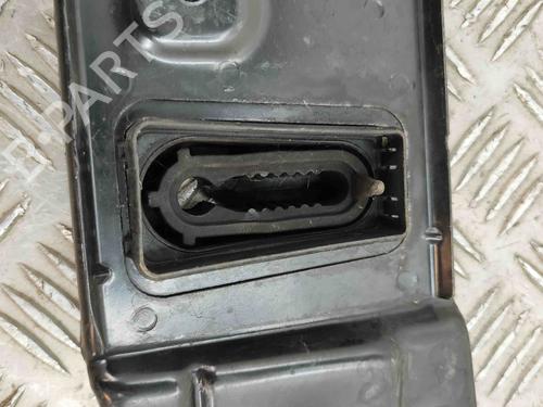 Support OPEL ASTRA L (OV5) 1.2 (FPHNSL, FPHNSR) | BP29486200C155 