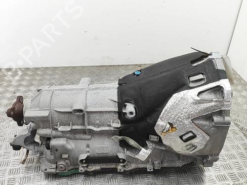 Gearbox BMW 5 (E60) 530 d | BP35982671M3 - Image 3