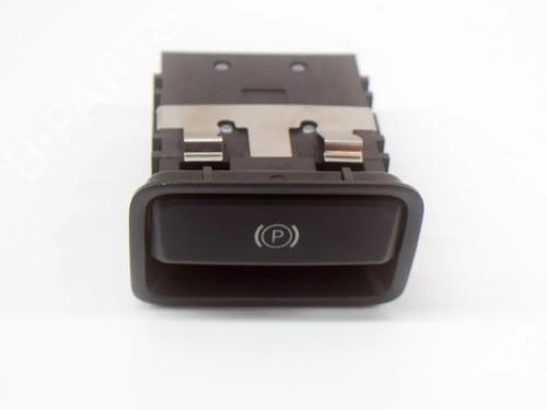 Used Switch Switch MERCEDES-BENZ CLA Coupe (C117) AMG CLA 45 4-matic (117.352) (381 hp) 7999972 7999972