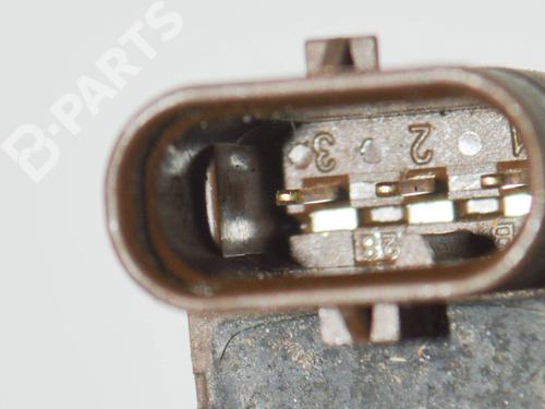 Electronic module BMW 5 Touring (F11) 530 d | BP11869886M83 