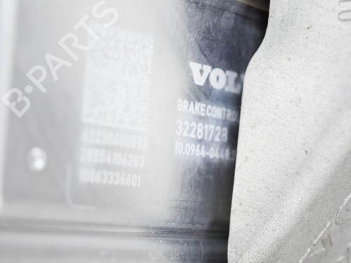 Servo brake VOLVO XC40 (536) B4 Mild-Hybrid | BP27762784M42  - Image 8