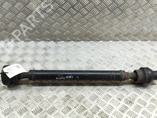 Used Driveshaft LAND ROVER RANGE ROVER SPORT II (L494) 3.0 SDV6 4x4 (306 hp) 28430865