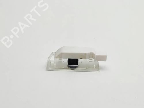 Used Interior roof light Interior roof light 38756692 38756692