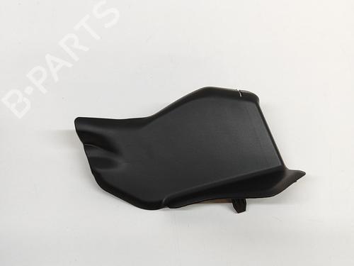 Scuttle panel MERCEDES-BENZ B-CLASS Sports Tourer (W245) B 180 CDI (245.207) | BP23865482C110 