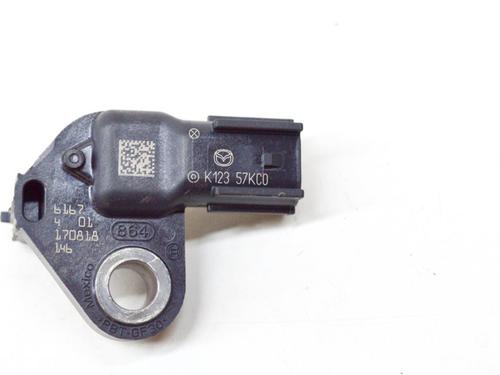 Electronic sensor MAZDA CX-5 (KF) 2.2 D | BP8841500M84