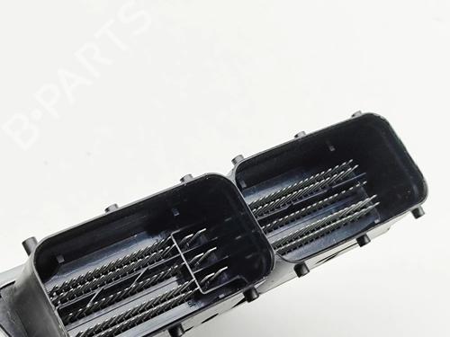 Engine control unit (ECU) AUDI A3 Limousine (8YS, 8YM) S3 TFSI quattro | BP31113172M57