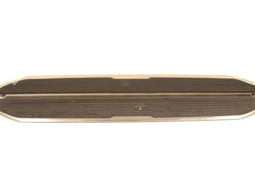 BP33347604C114 main image