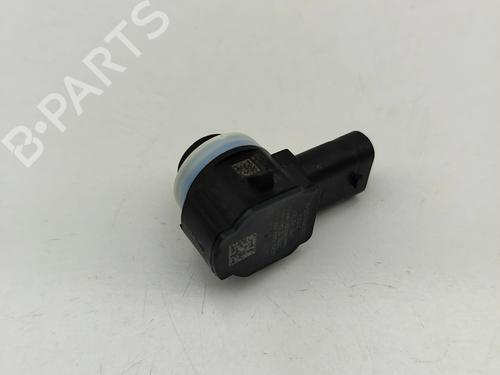 Electronic module BMW 5 (G60, G90, G68) i5 eDrive40 | BP28564397M83