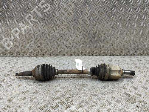 left-front-driveshaft-ford-transit-custom-v362-bus-f3-22-tdci-rmbk213b437a1b-2012-16535960 main image