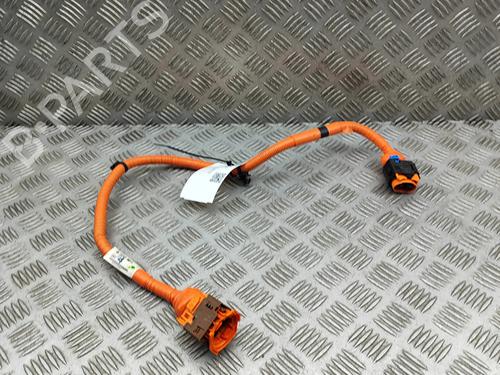 Wiring harness NISSAN ARIYA (FE0) EV | BP36067633E16 - Image 3