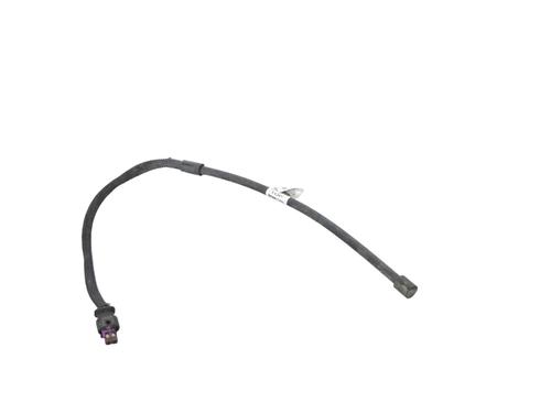 Electronic module JAGUAR I-PACE (X590) EV400 AWD | BP33363746M83 - Image 2