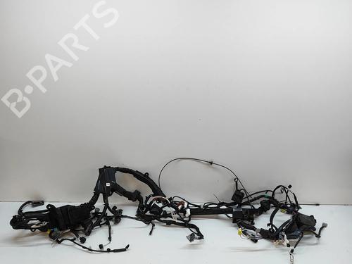 Wiring harness LEXUS UX (_AA1_, _AH1_, _MA1_) 250h (MZAH10) | BP27778583E16