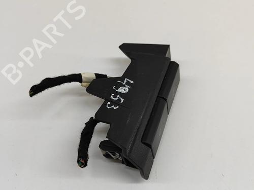 Switch FORD TRANSIT V363 Bus (FAD, FBD) 2.0 EcoBlue | BP24143502I30 - Image 2