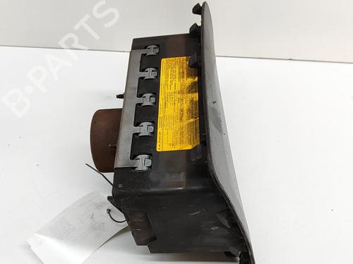 Passasjer kollisjonspute MITSUBISHI L200 / TRITON (KA_T, KB_T) 2.5 DI-D 4WD (KB4T) | BP27785417C10 