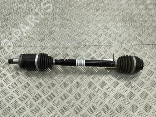 left-rear-driveshaft-bmw-i3-i01-2013-28446513 main image