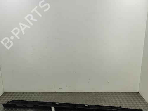 Venstre sidekjole MERCEDES-BENZ E-CLASS (W213) E 350 e (213.050) | BP33464832C115 - Image 2