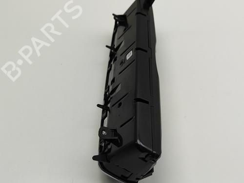 Electronic module MERCEDES-BENZ C-CLASS (W205) C 220 d 4-matic (205.005) | BP26239952M83 