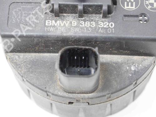 Elektronische module BMW i3 (I01) Electric | BP29336706M83 