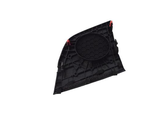 Andre LEXUS NX (_Z1_) 300h AWD (AYZ15_) | BP30268051O1