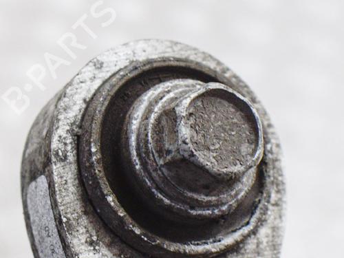 Right rear suspension arm TESLA MODEL S (5YJS) 75 | BP7798531M15 